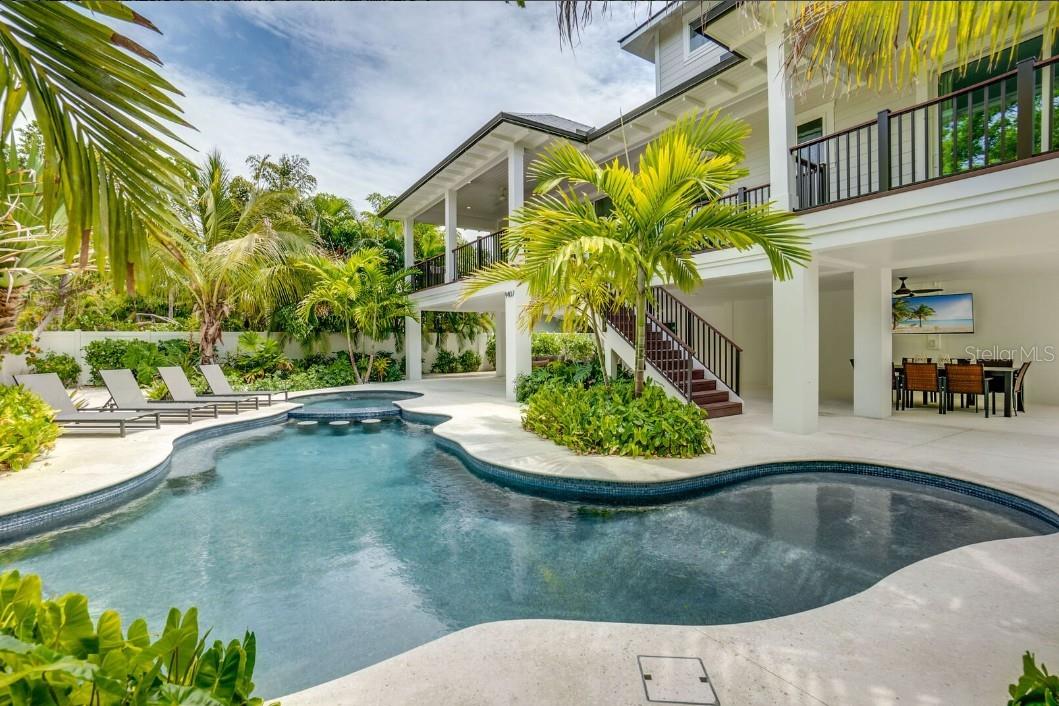 9407 GULF DR, ANNA MARIA, FL, 34216