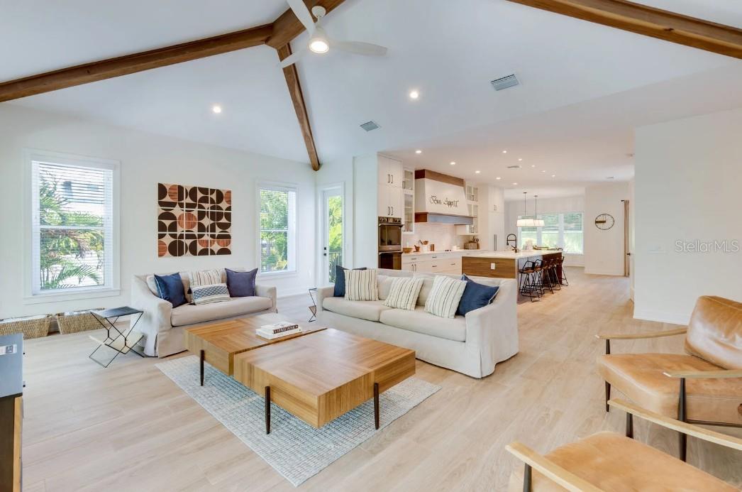 9407 GULF DR, ANNA MARIA, FL, 34216
