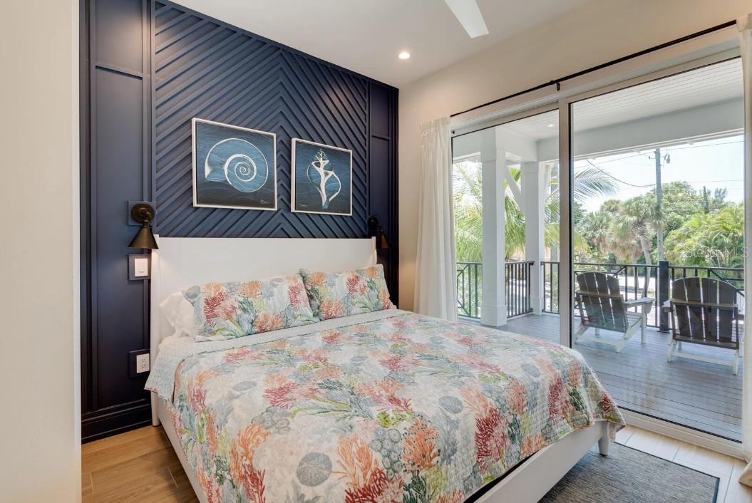 9407 GULF DR, ANNA MARIA, FL, 34216
