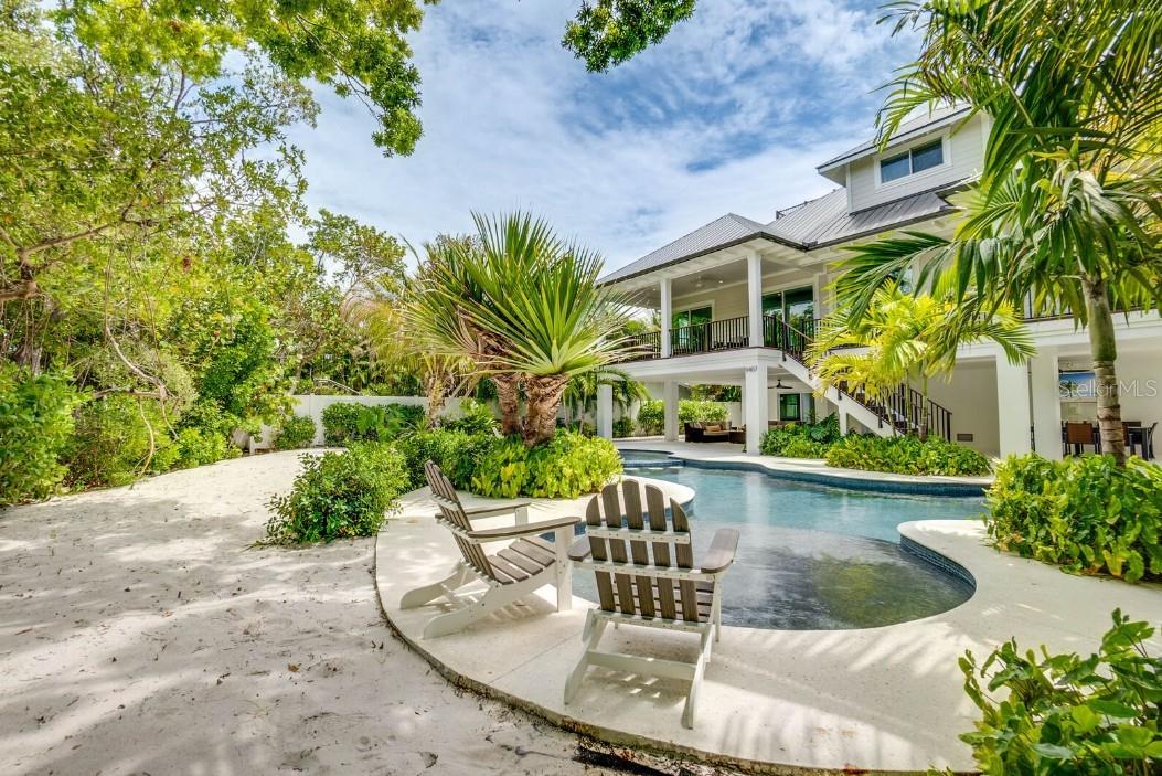 9407 GULF DR, ANNA MARIA, FL, 34216