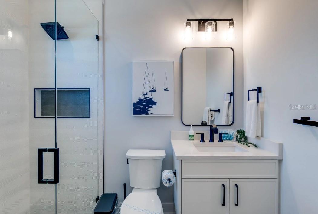 9407 GULF DR, ANNA MARIA, FL, 34216