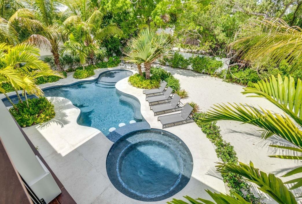 9407 GULF DR, ANNA MARIA, FL, 34216