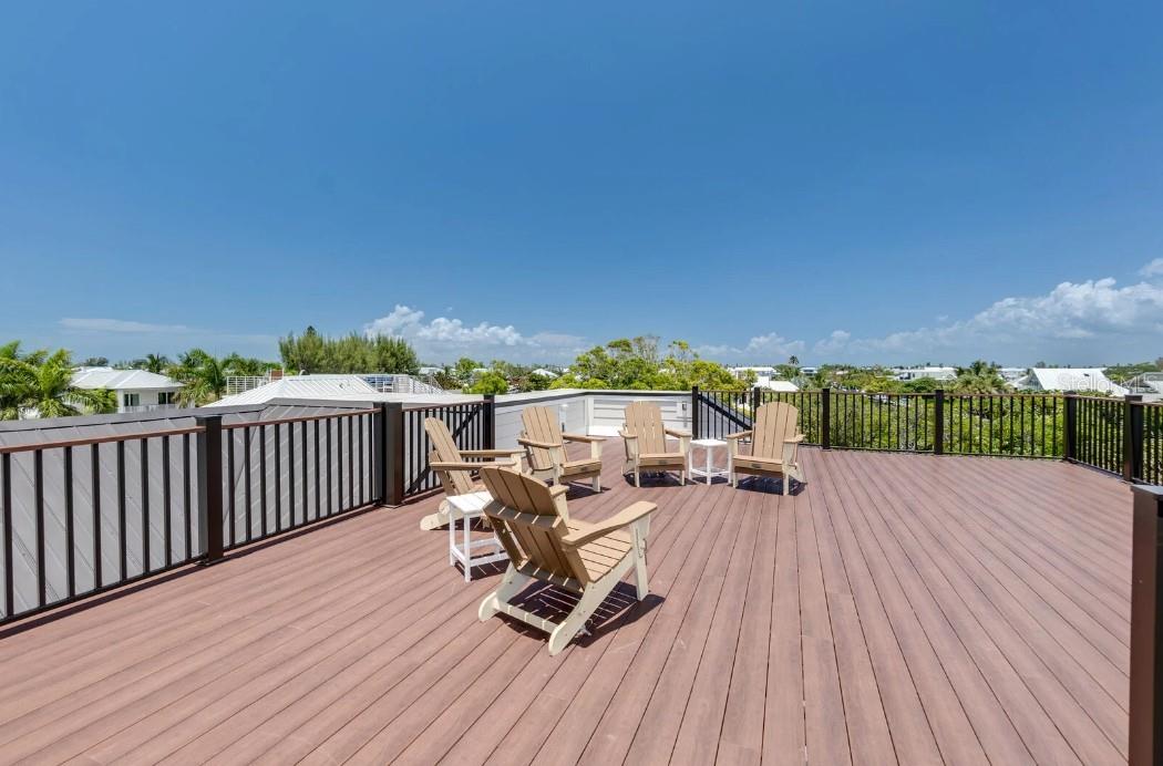 9407 GULF DR, ANNA MARIA, FL, 34216