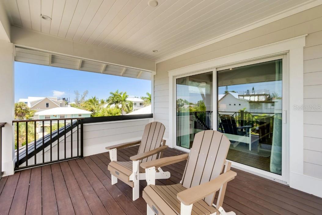 9407 GULF DR, ANNA MARIA, FL, 34216