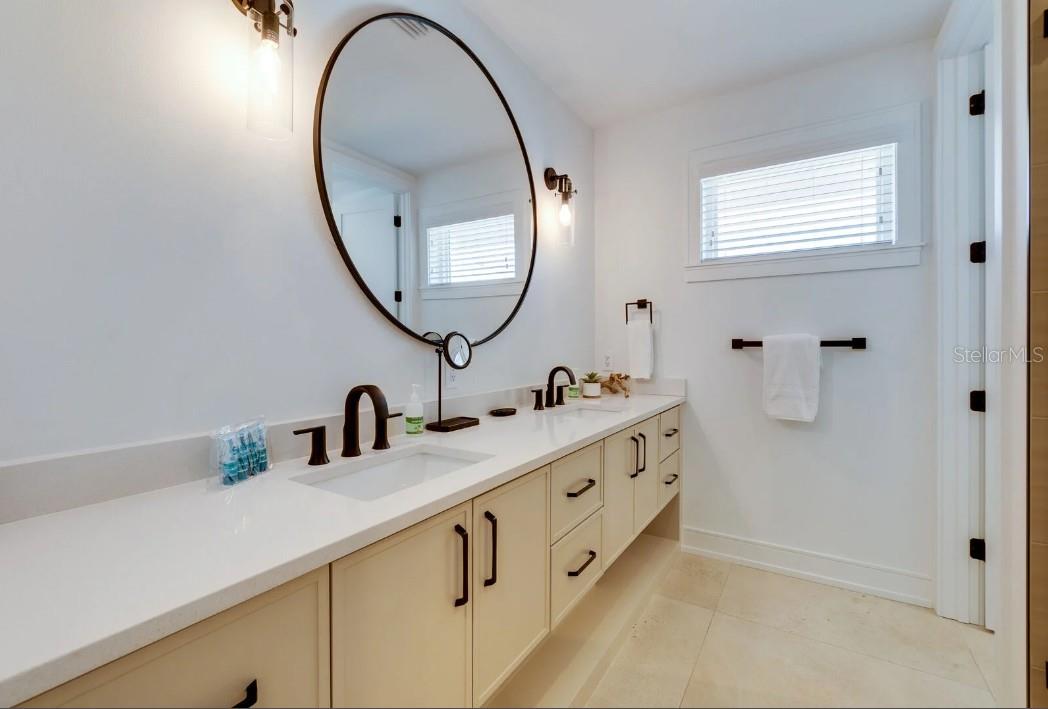 9407 GULF DR, ANNA MARIA, FL, 34216