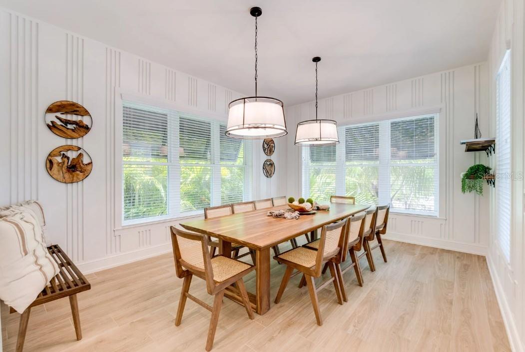 9407 GULF DR, ANNA MARIA, FL, 34216