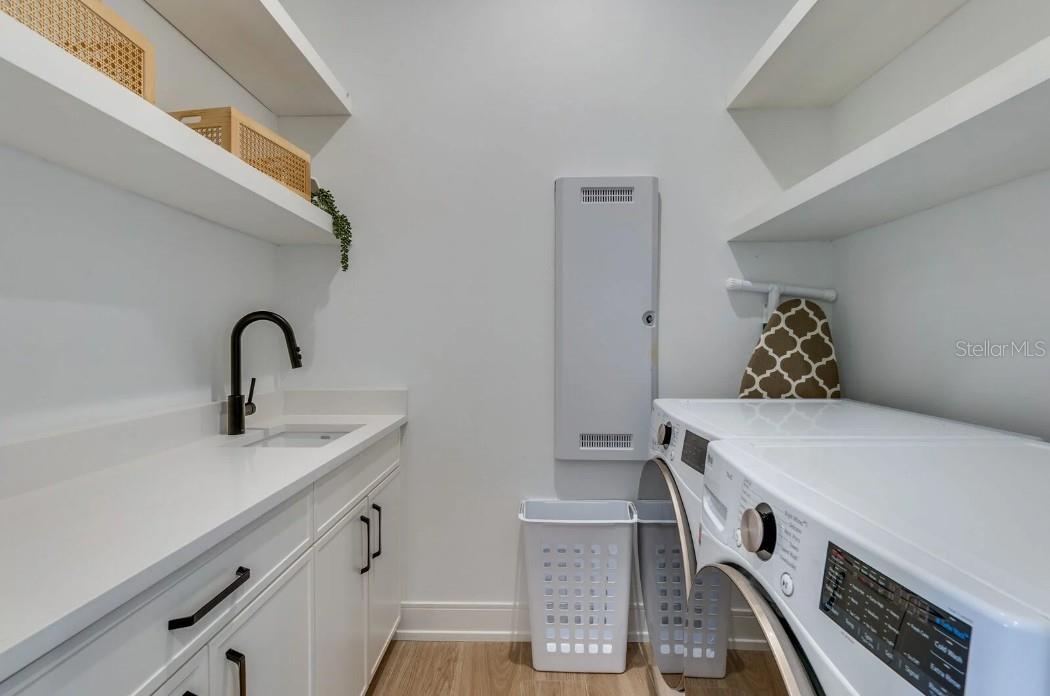 9407 GULF DR, ANNA MARIA, FL, 34216