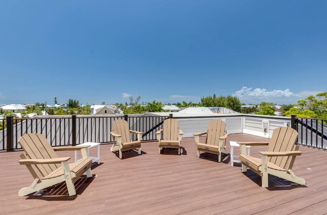 9407 GULF DR, ANNA MARIA, FL, 34216