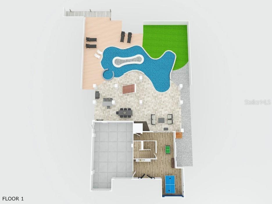 9407 GULF DR, ANNA MARIA, FL, 34216