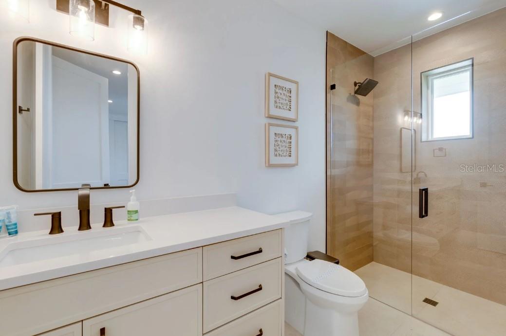9407 GULF DR, ANNA MARIA, FL, 34216