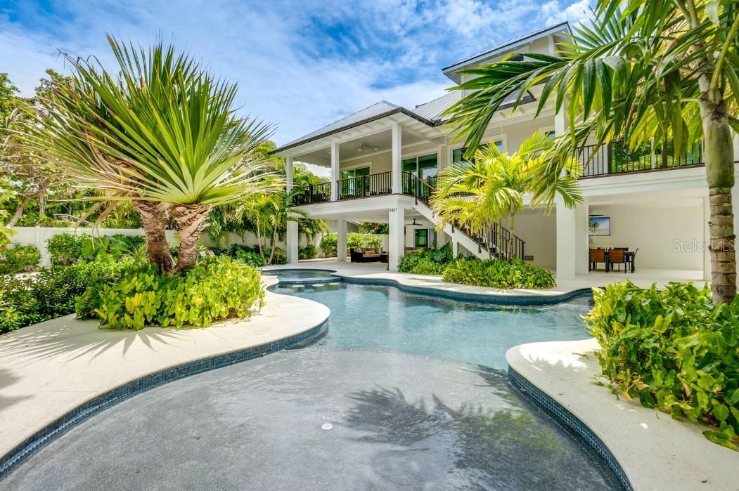 9407 GULF DR, ANNA MARIA, FL, 34216