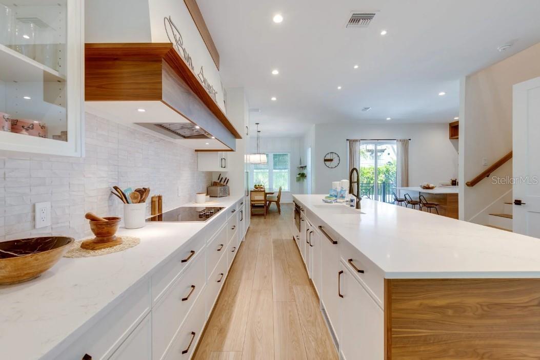 9407 GULF DR, ANNA MARIA, FL, 34216