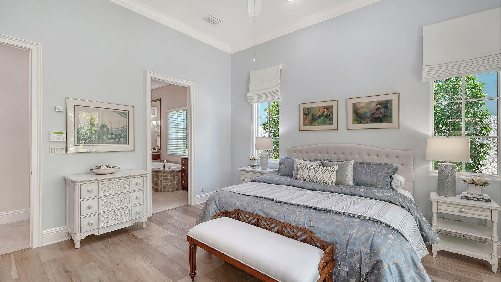 7975 MATERA CT, BRADENTON, FL, 34202