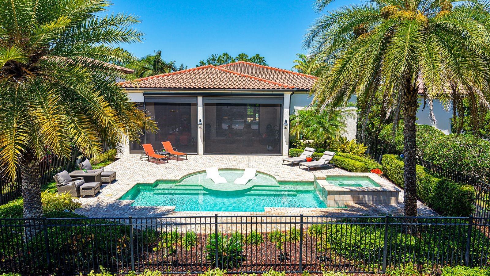 7975 MATERA CT, BRADENTON, FL, 34202