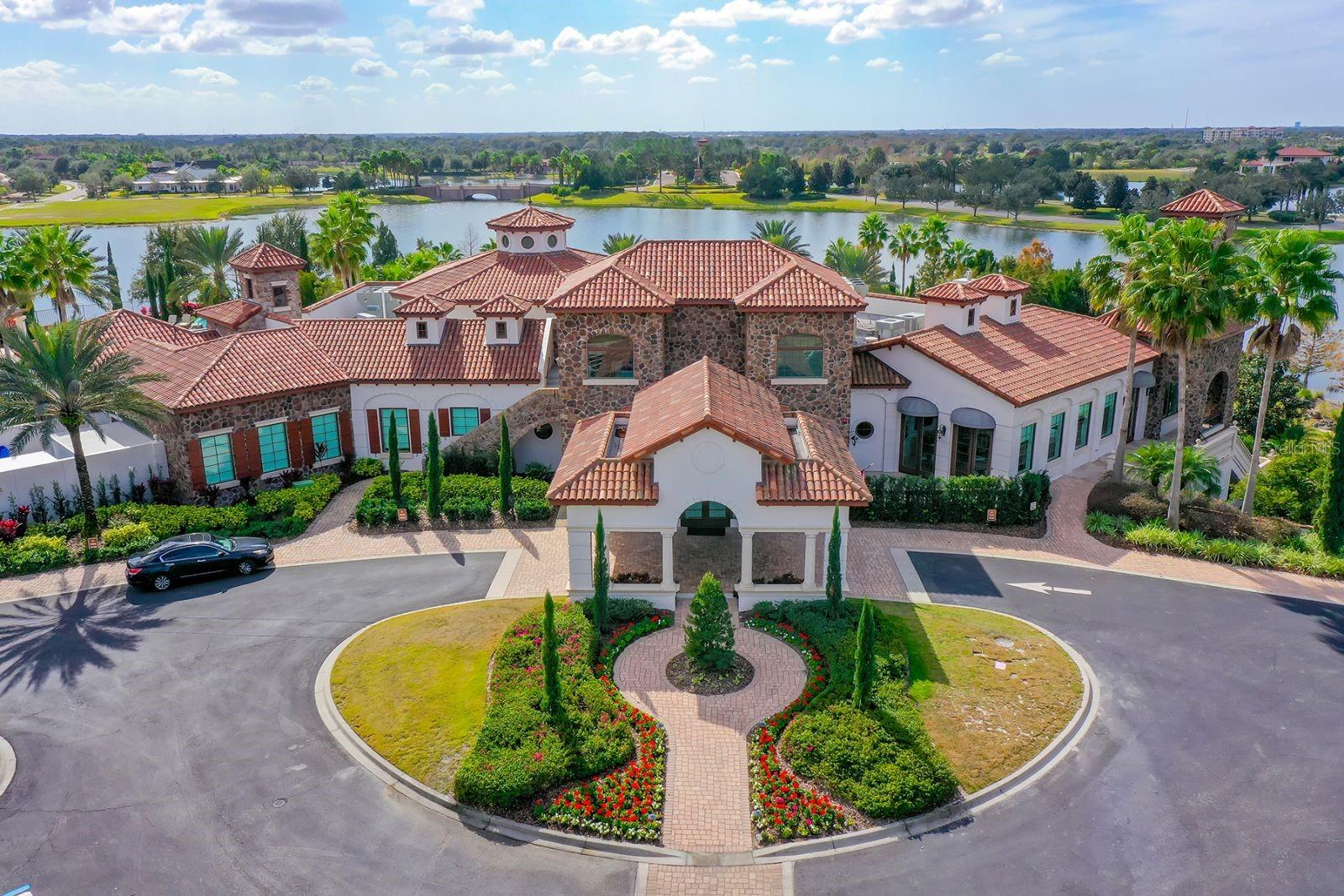 7975 MATERA CT, BRADENTON, FL, 34202