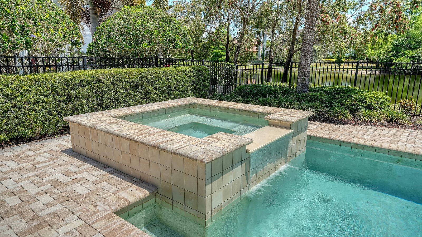 7975 MATERA CT, BRADENTON, FL, 34202