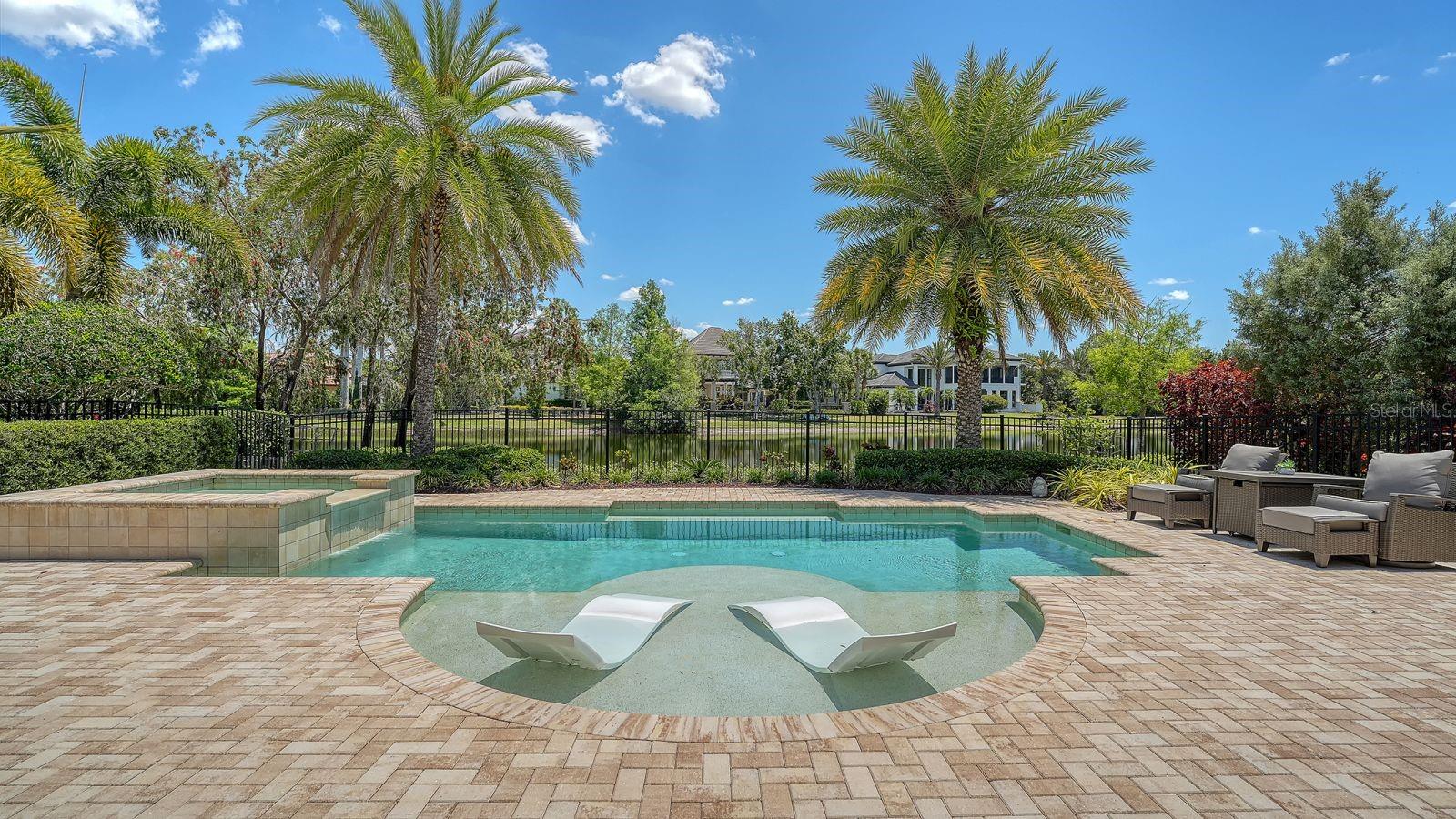 7975 MATERA CT, BRADENTON, FL, 34202