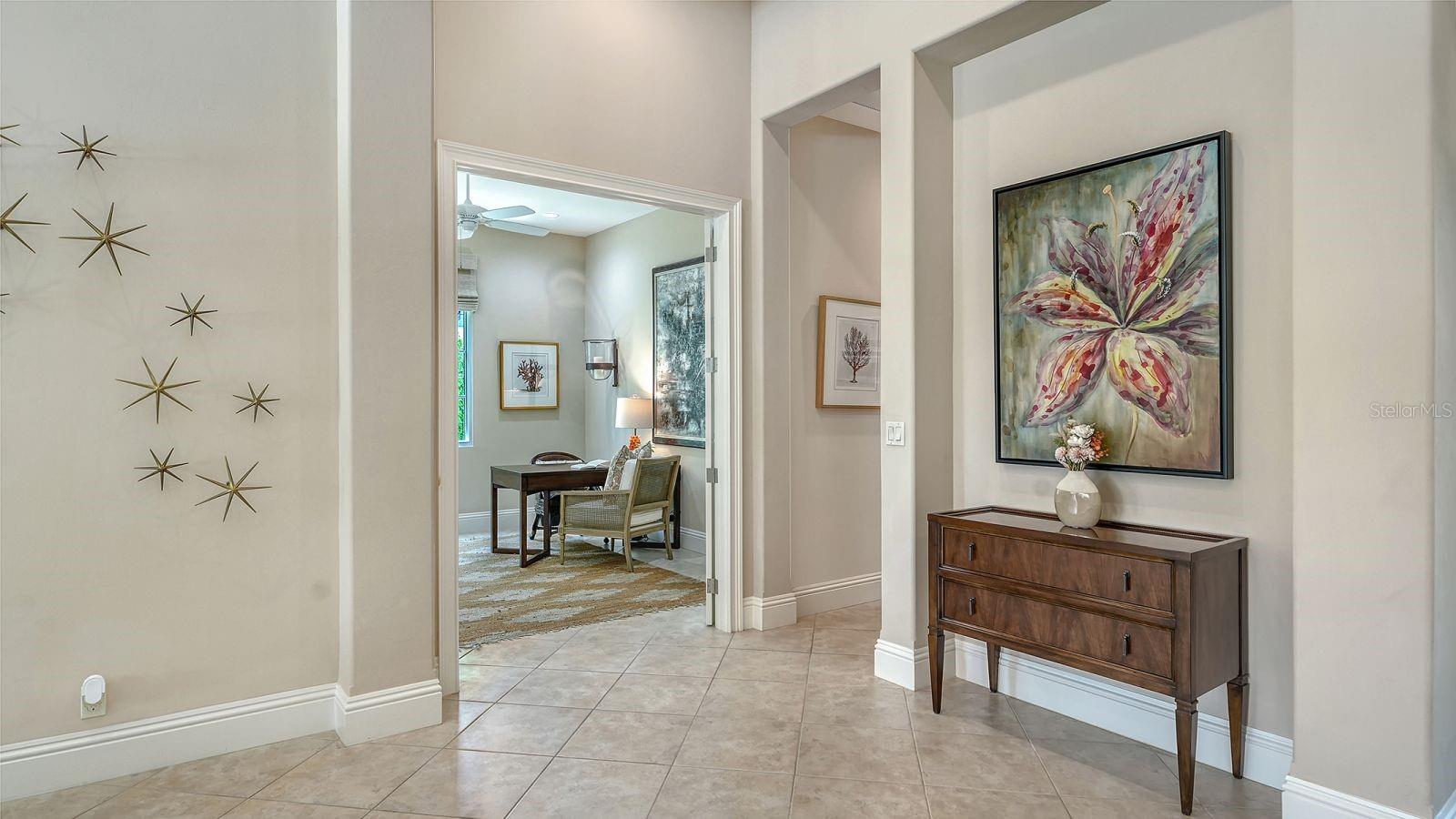 7975 MATERA CT, BRADENTON, FL, 34202