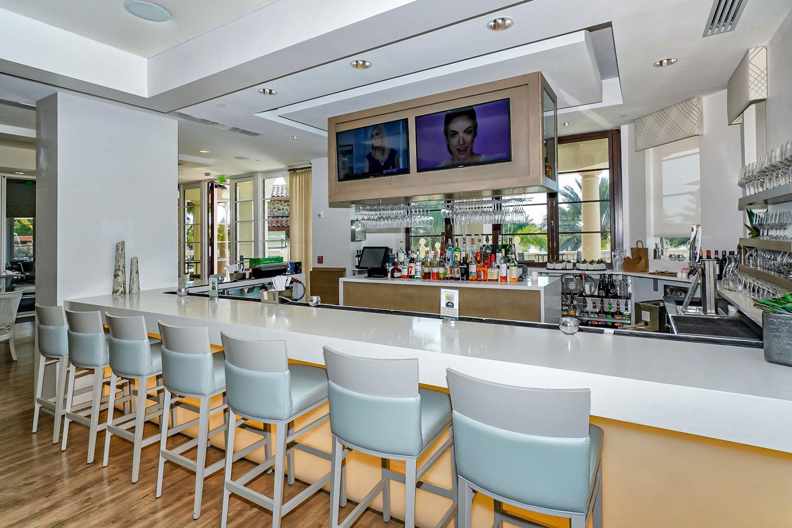 7975 MATERA CT, BRADENTON, FL, 34202