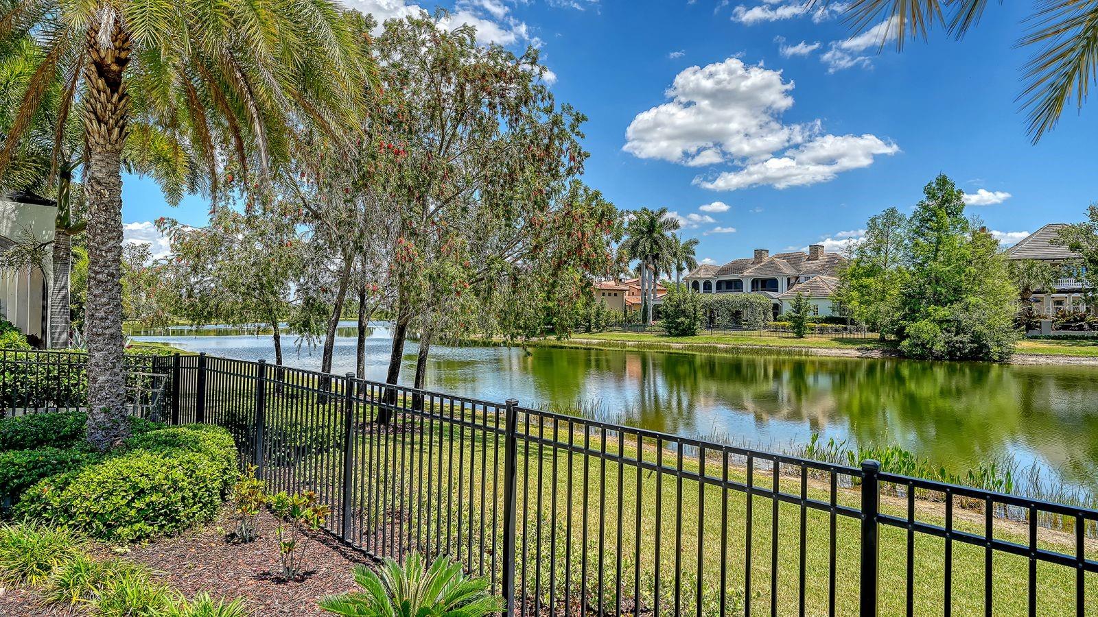 7975 MATERA CT, BRADENTON, FL, 34202