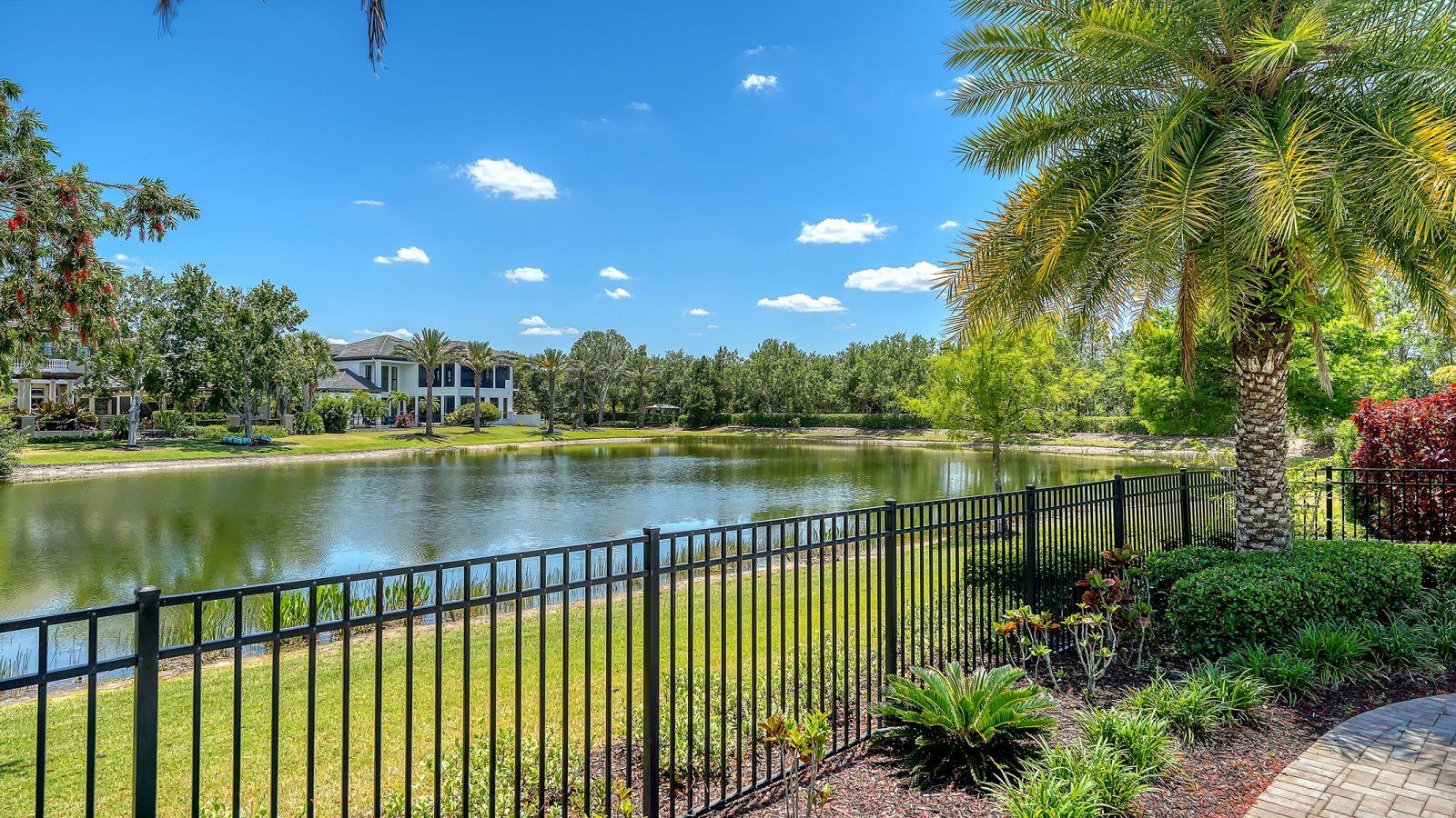 7975 MATERA CT, BRADENTON, FL, 34202