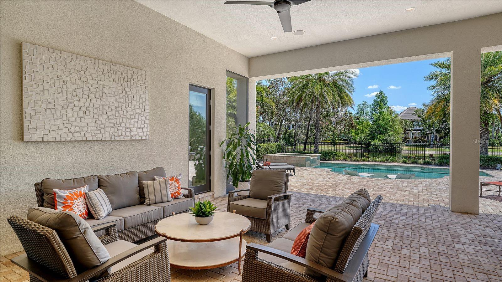 7975 MATERA CT, BRADENTON, FL, 34202