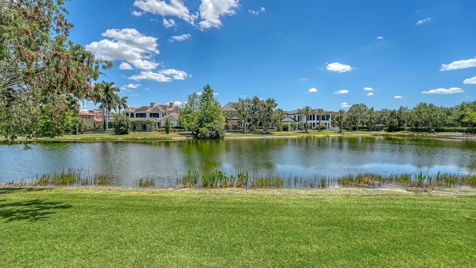 7975 MATERA CT, BRADENTON, FL, 34202