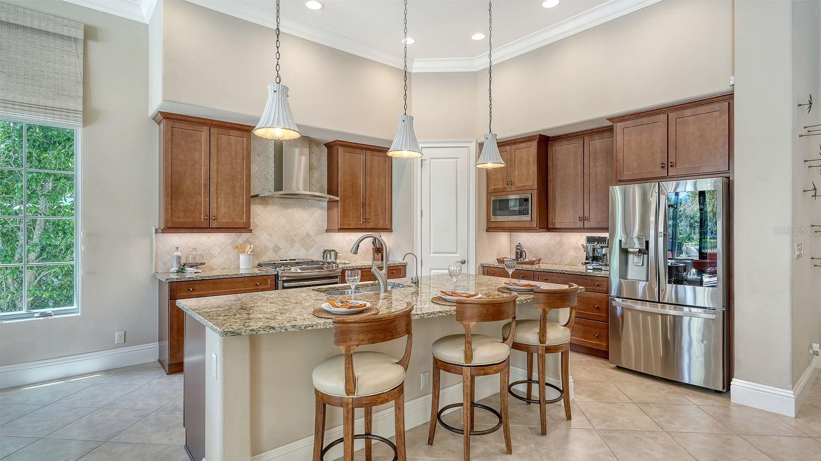 7975 MATERA CT, BRADENTON, FL, 34202