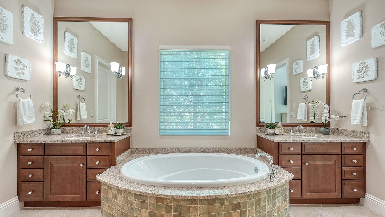 7975 MATERA CT, BRADENTON, FL, 34202