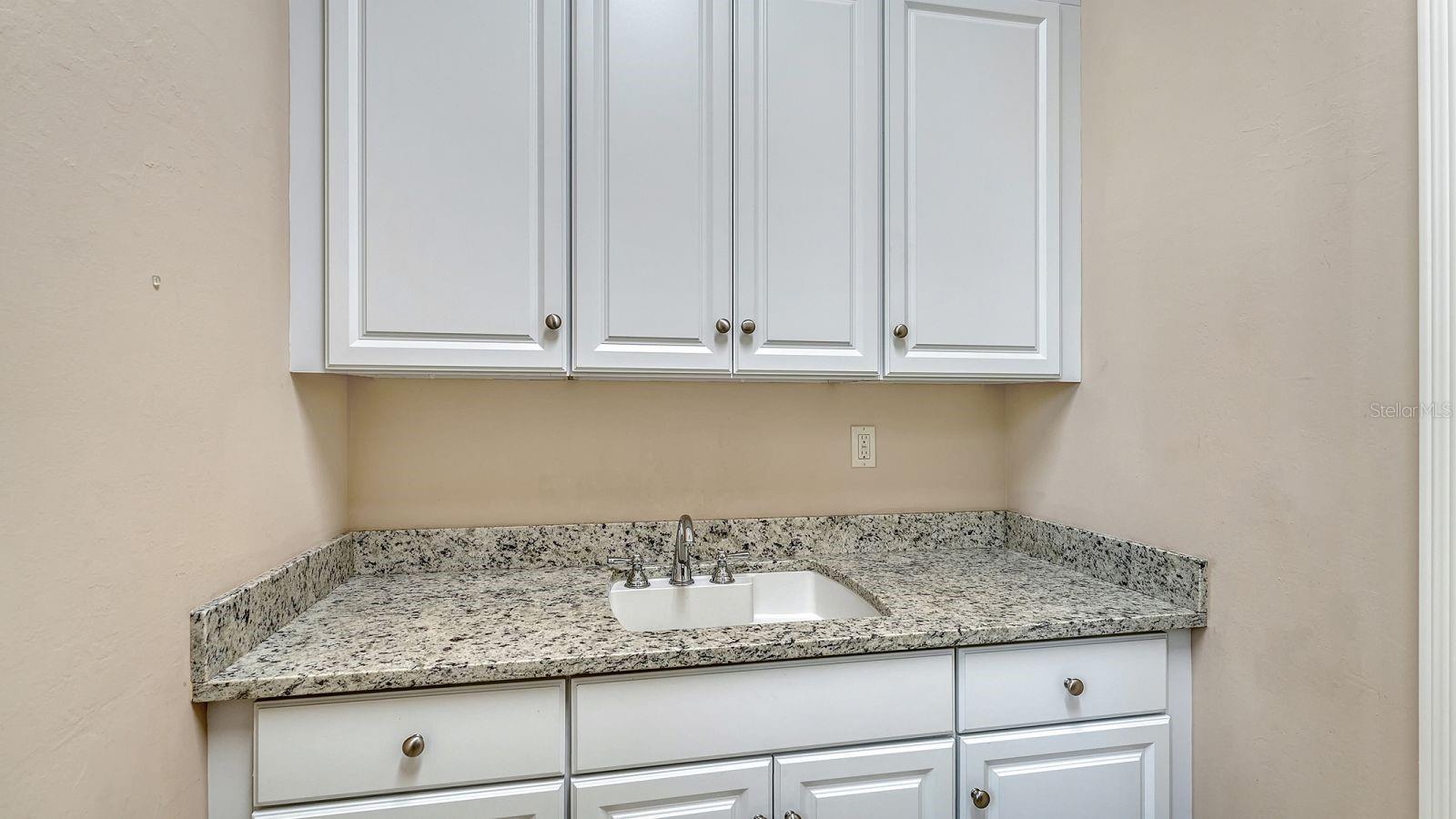 7975 MATERA CT, BRADENTON, FL, 34202