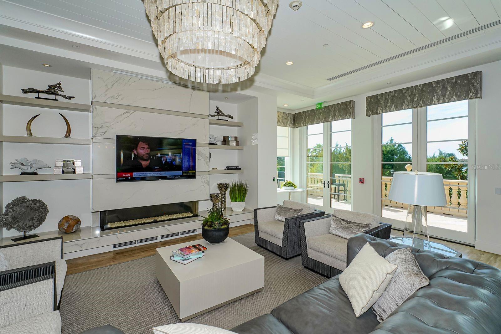 7975 MATERA CT, BRADENTON, FL, 34202