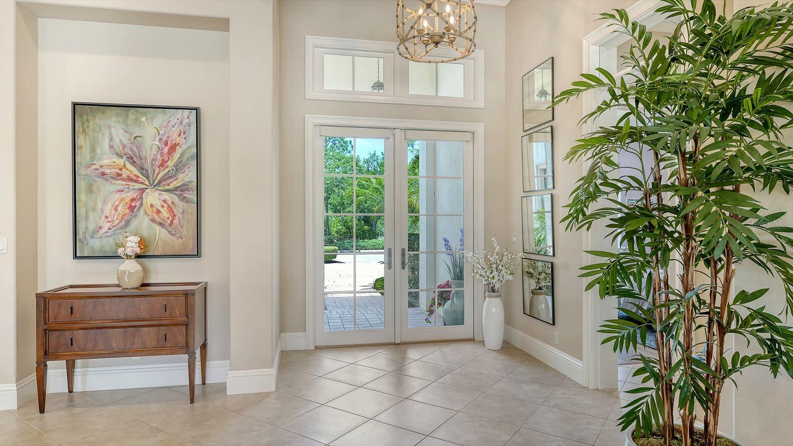 7975 MATERA CT, BRADENTON, FL, 34202