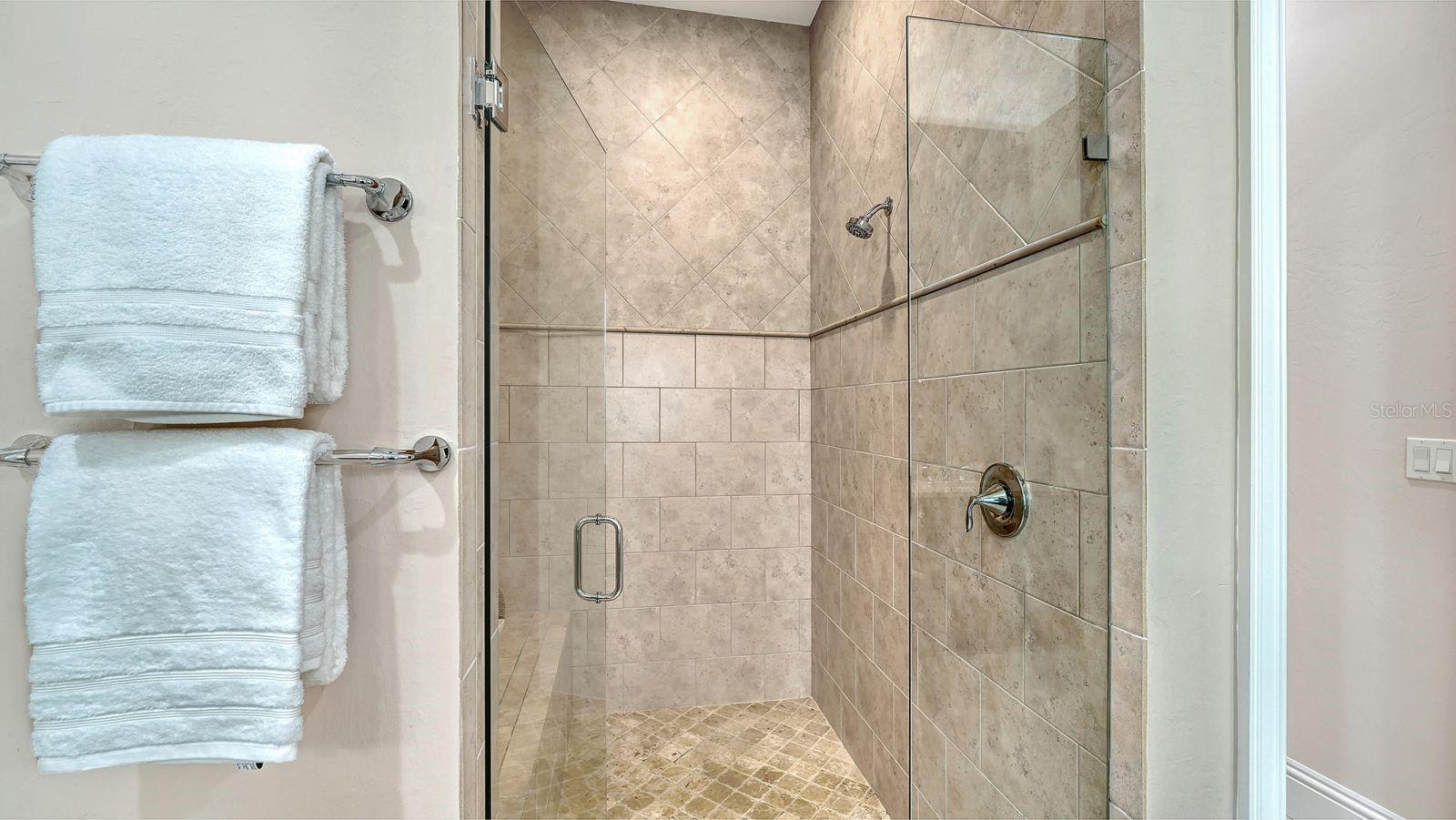 7975 MATERA CT, BRADENTON, FL, 34202