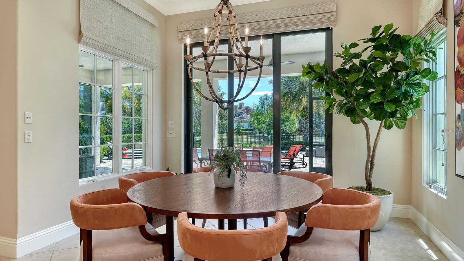 7975 MATERA CT, BRADENTON, FL, 34202