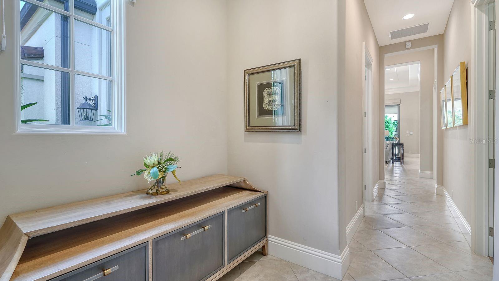 7975 MATERA CT, BRADENTON, FL, 34202