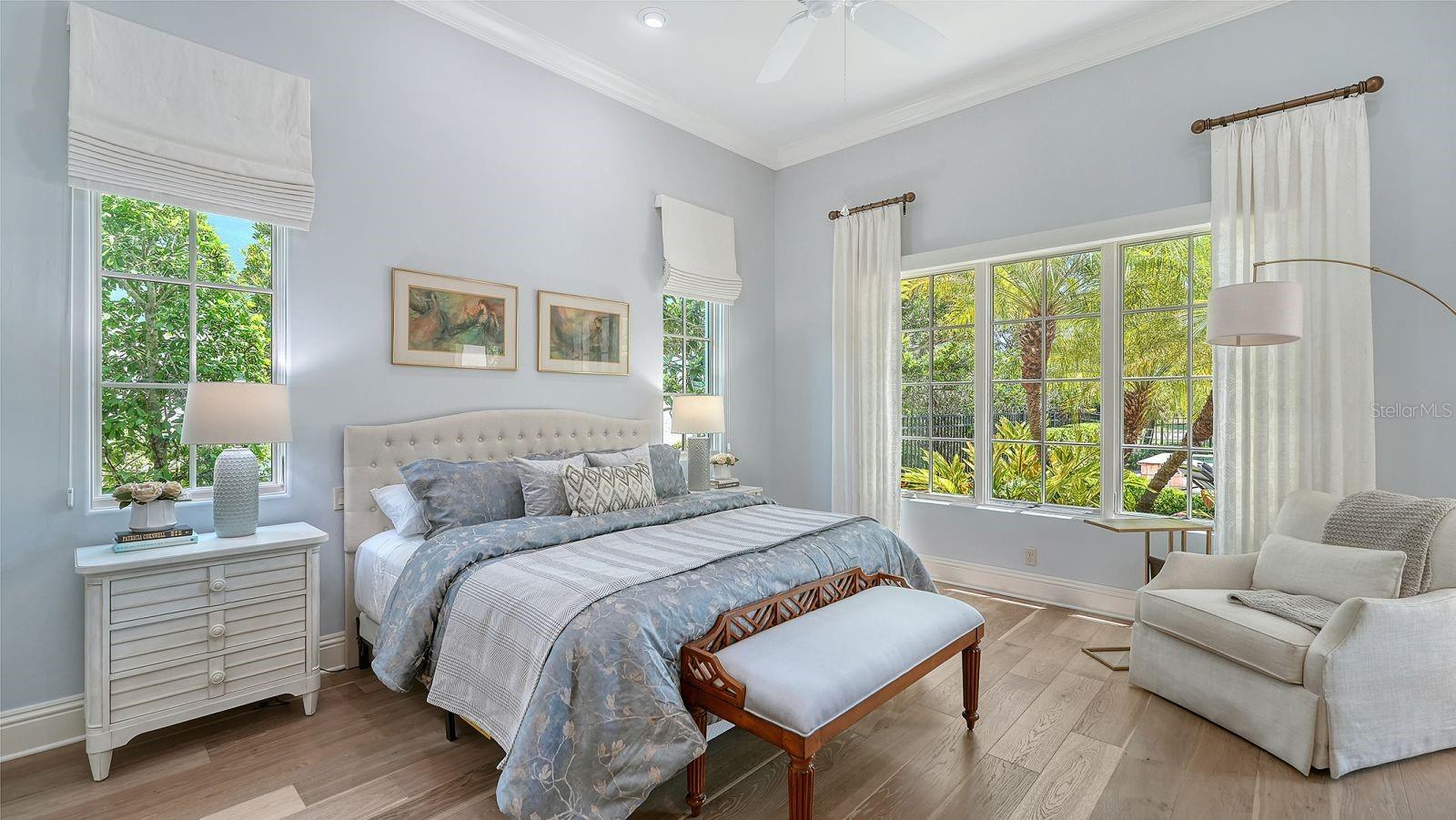 7975 MATERA CT, BRADENTON, FL, 34202