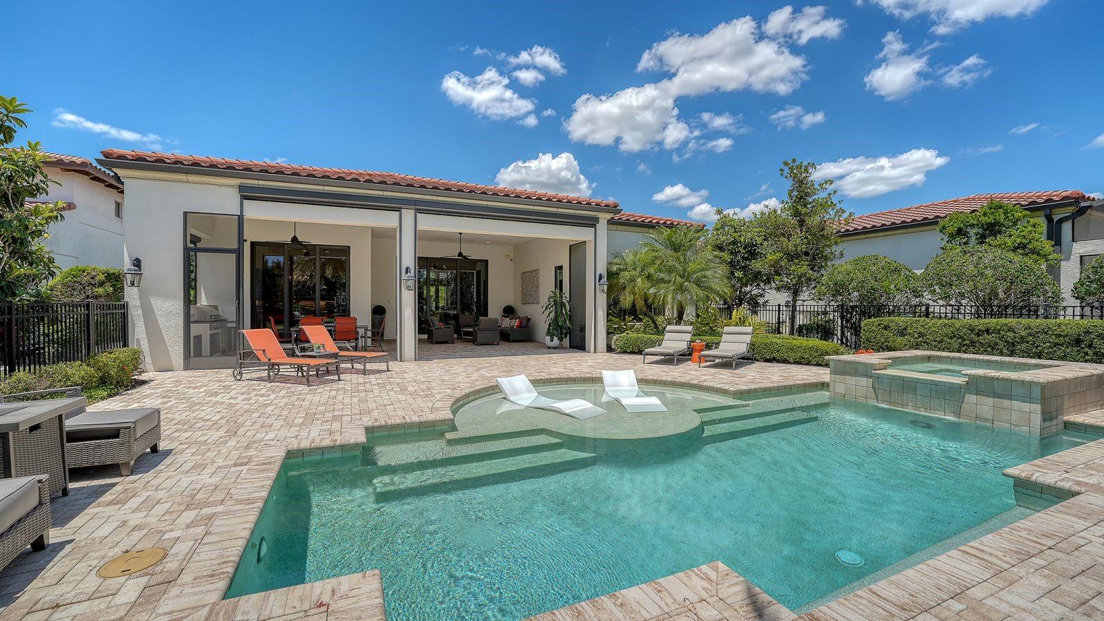 7975 MATERA CT, BRADENTON, FL, 34202