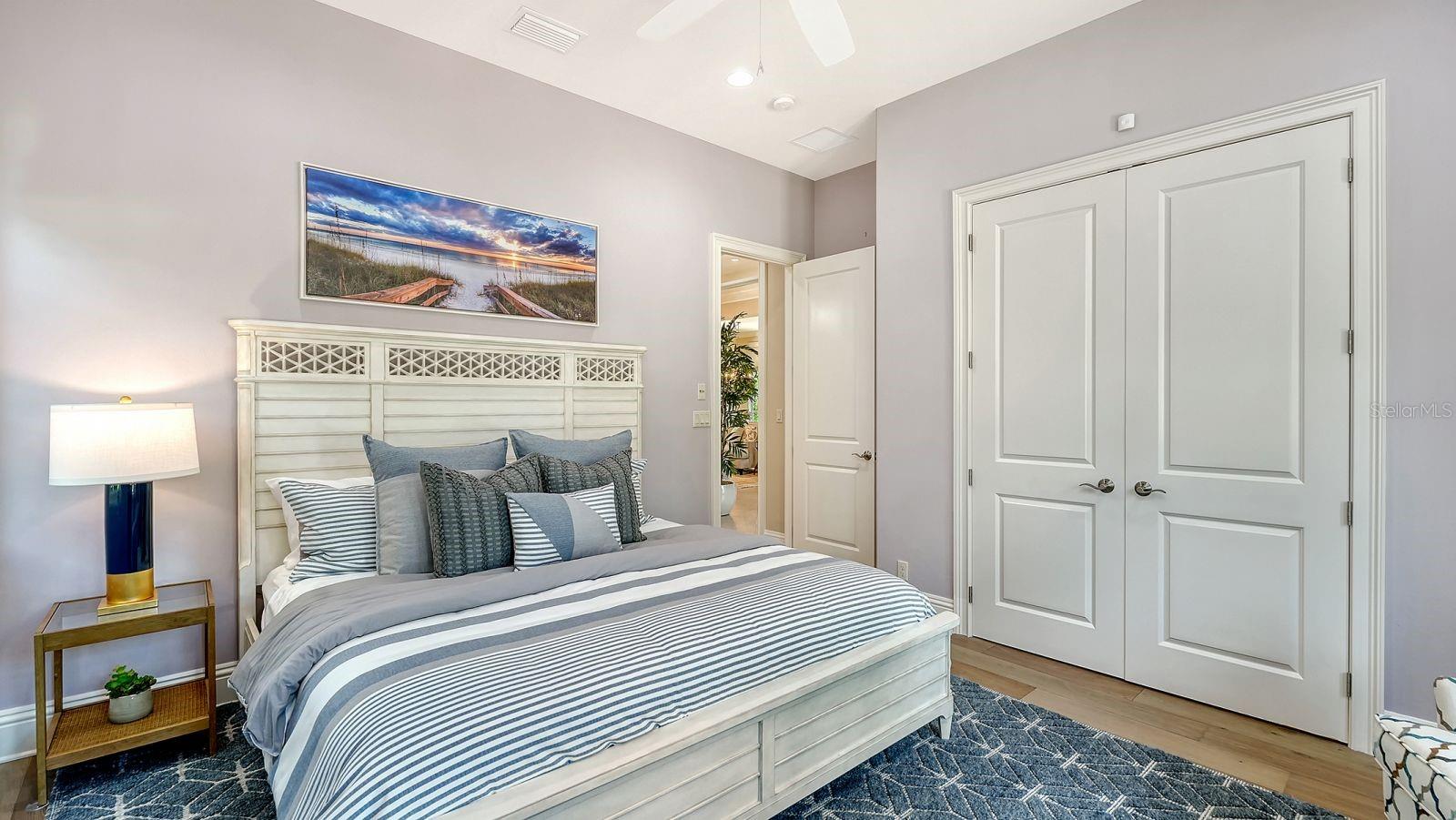 7975 MATERA CT, BRADENTON, FL, 34202