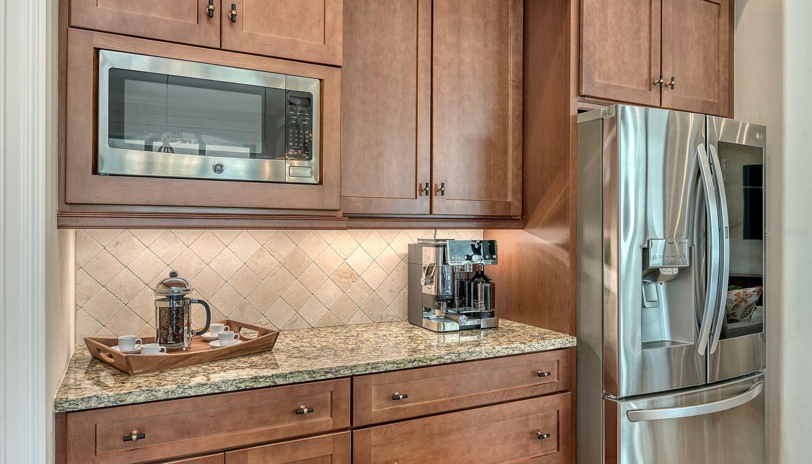 7975 MATERA CT, BRADENTON, FL, 34202