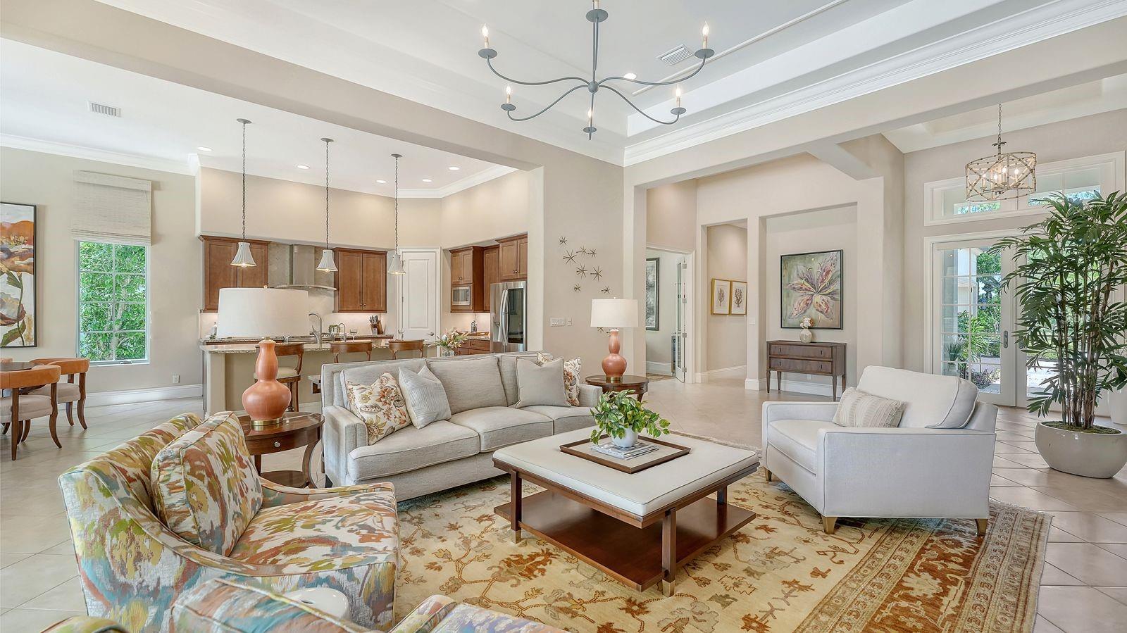 7975 MATERA CT, BRADENTON, FL, 34202