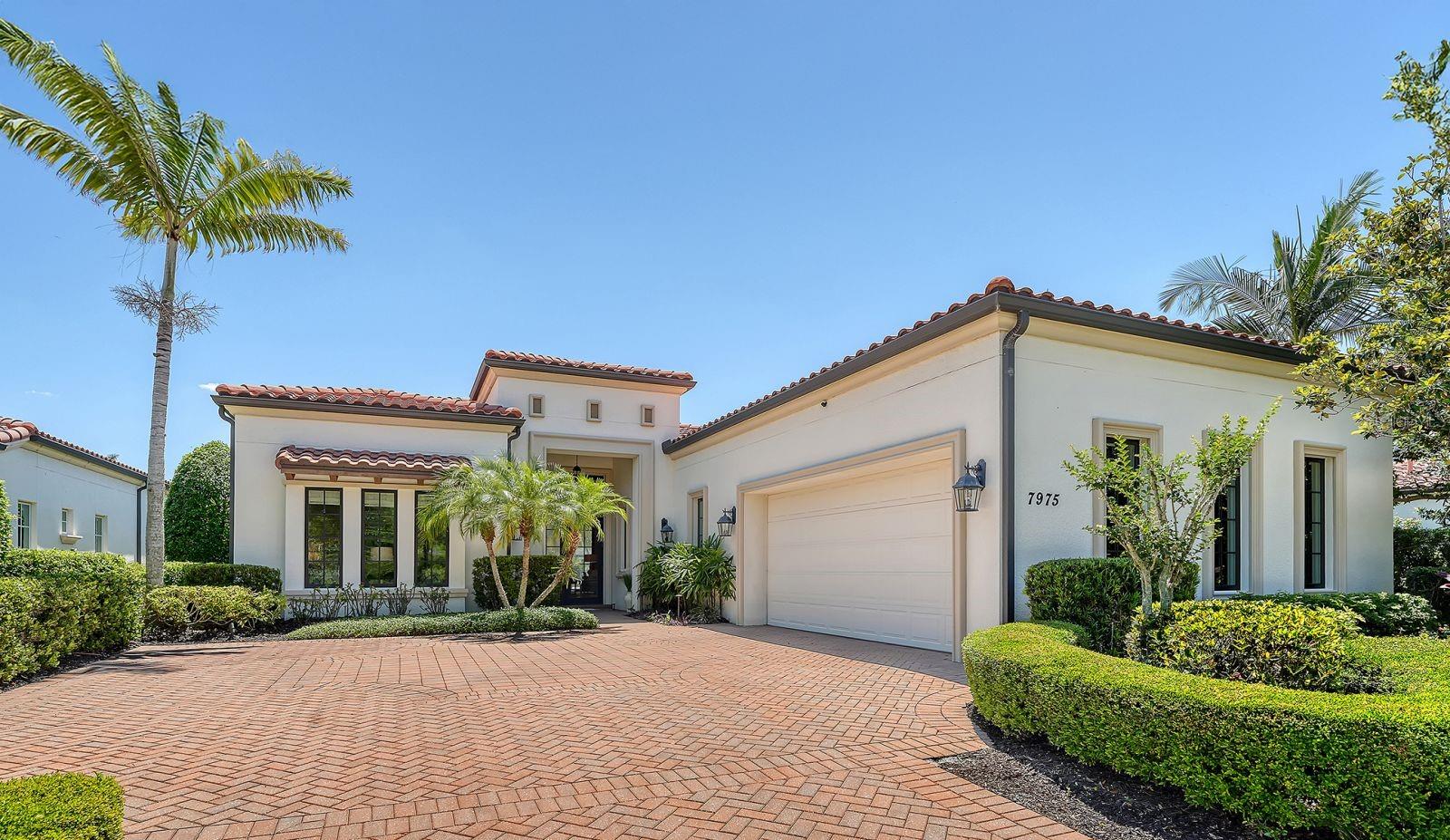 7975 MATERA CT, BRADENTON, FL, 34202