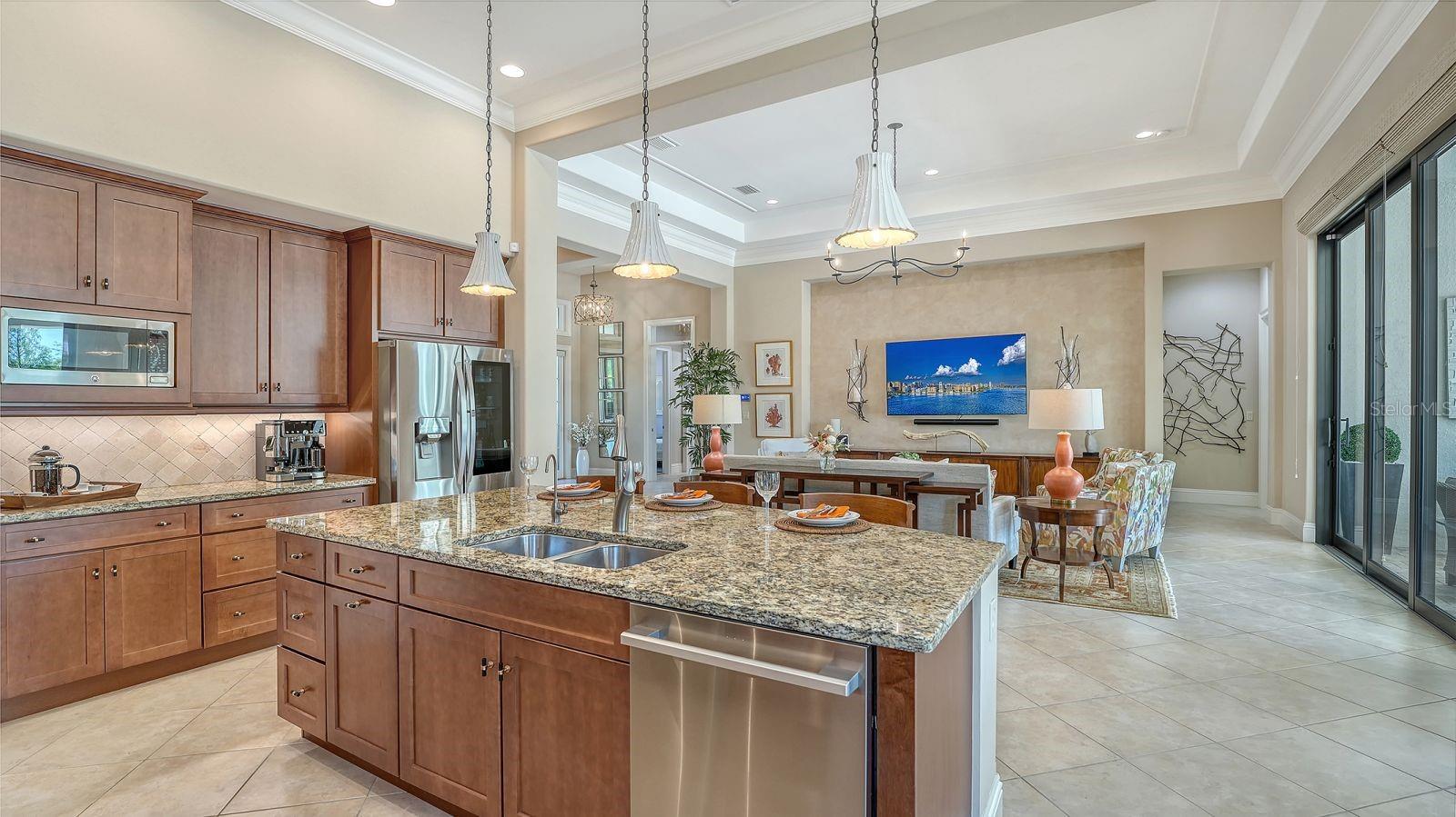 7975 MATERA CT, BRADENTON, FL, 34202