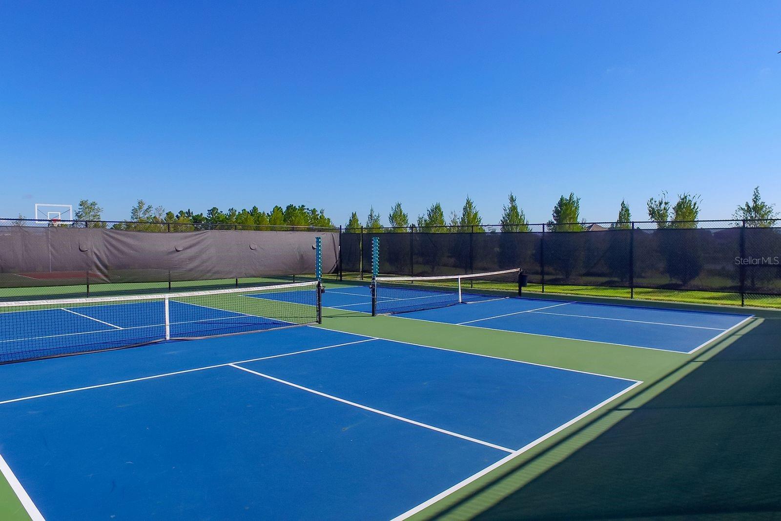 7975 MATERA CT, BRADENTON, FL, 34202