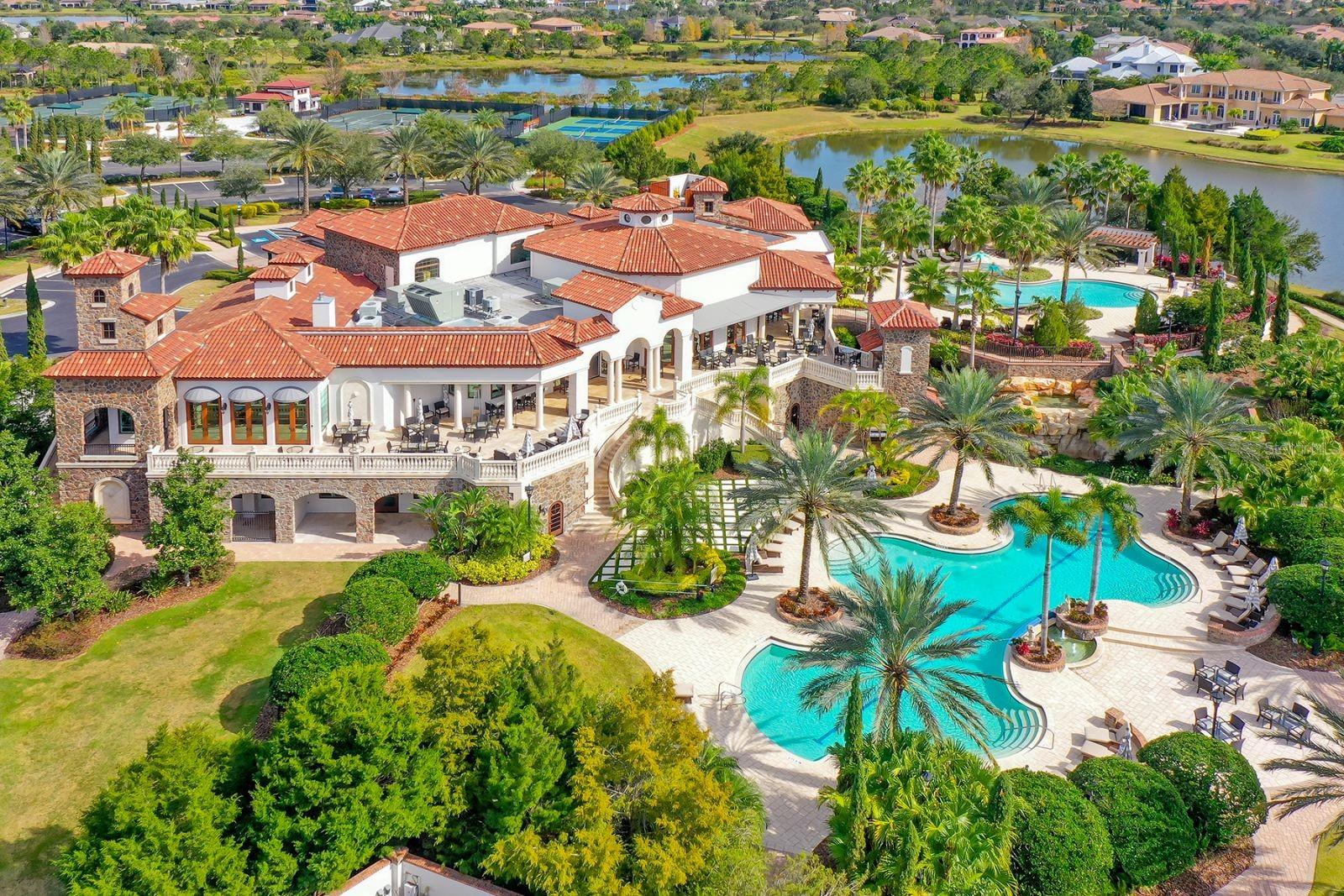 7975 MATERA CT, BRADENTON, FL, 34202