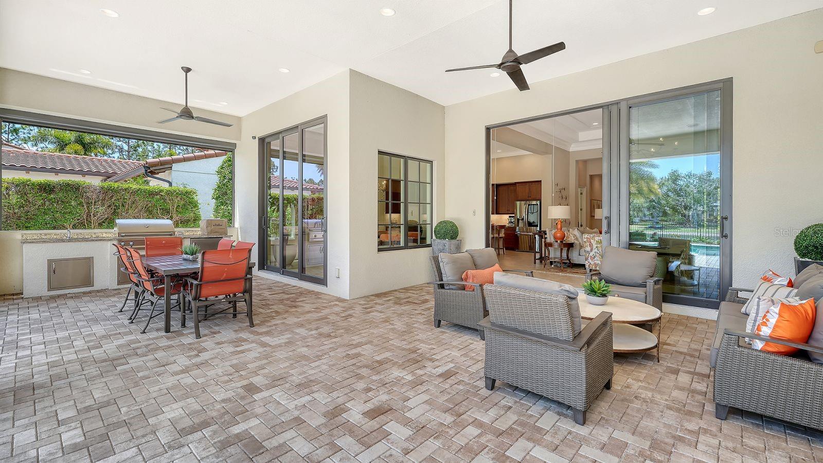 7975 MATERA CT, BRADENTON, FL, 34202