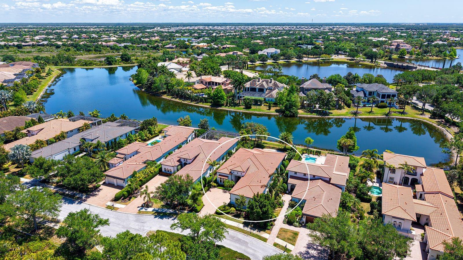 7975 MATERA CT, BRADENTON, FL, 34202