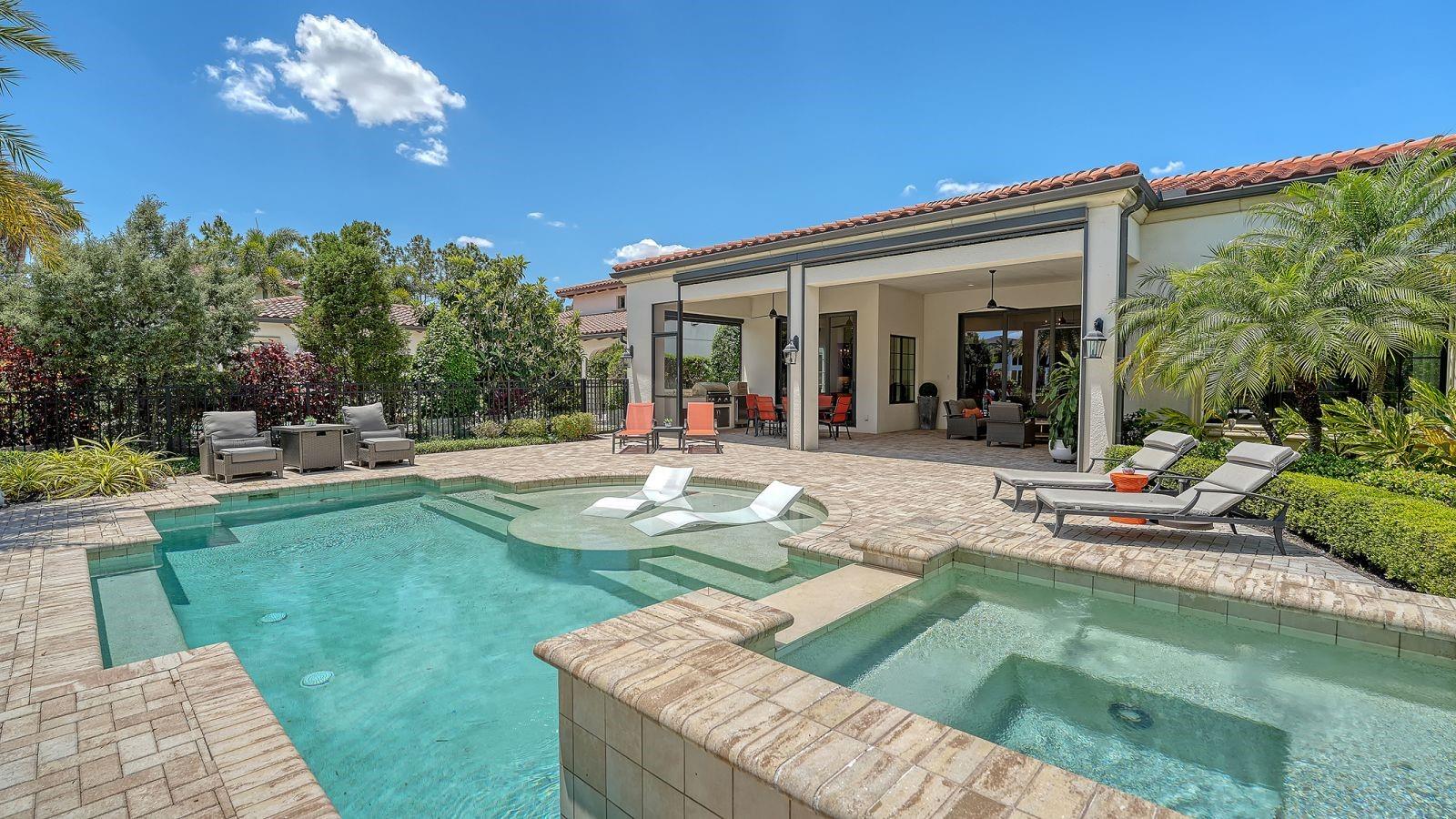 7975 MATERA CT, BRADENTON, FL, 34202