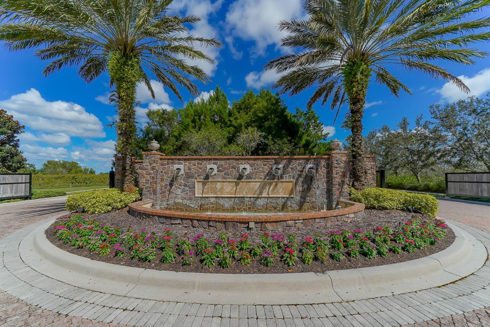 7975 MATERA CT, BRADENTON, FL, 34202