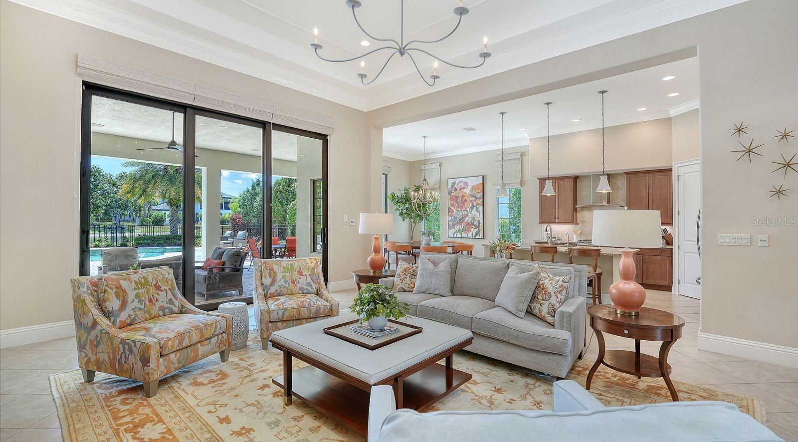 7975 MATERA CT, BRADENTON, FL, 34202