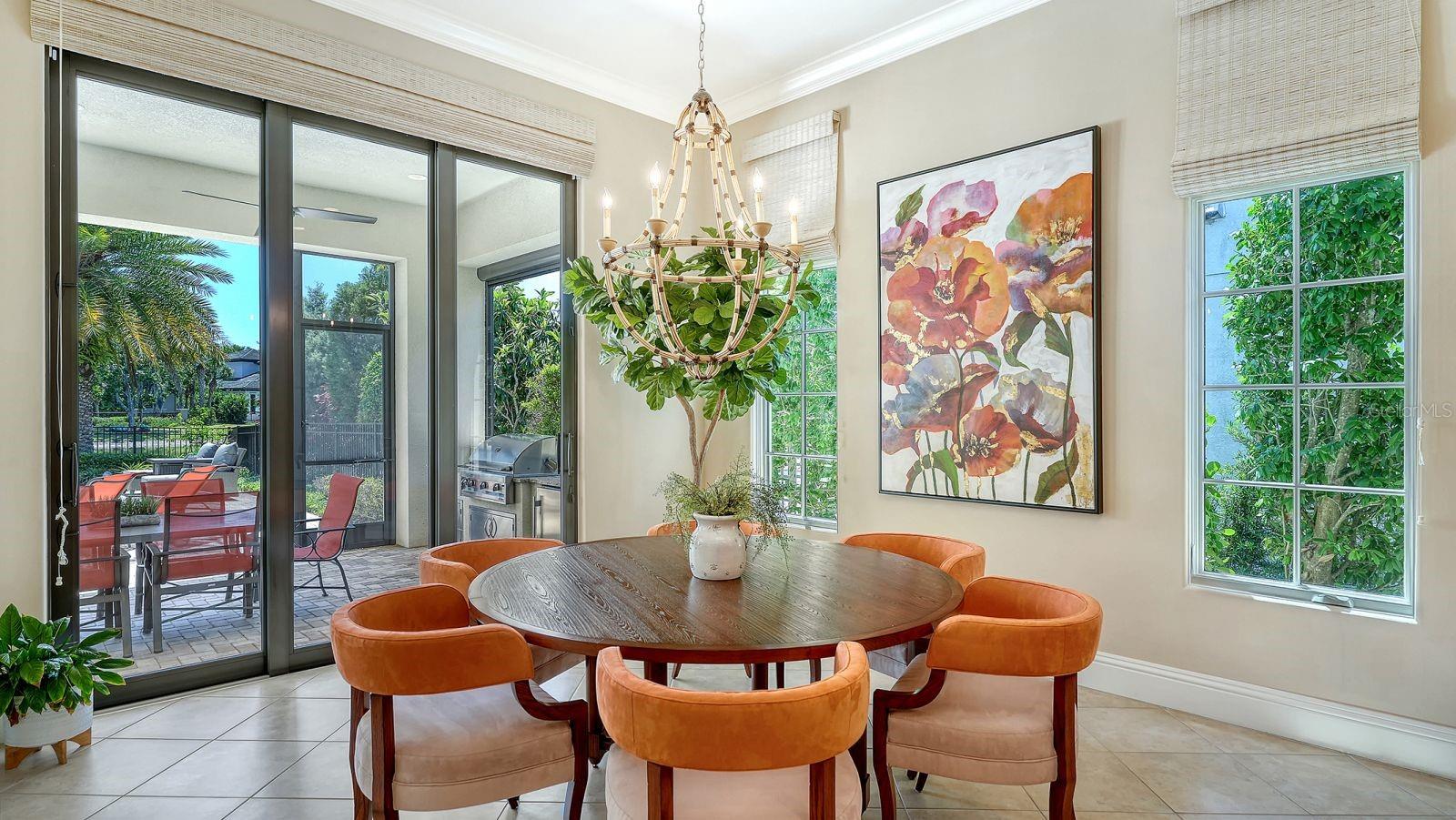 7975 MATERA CT, BRADENTON, FL, 34202